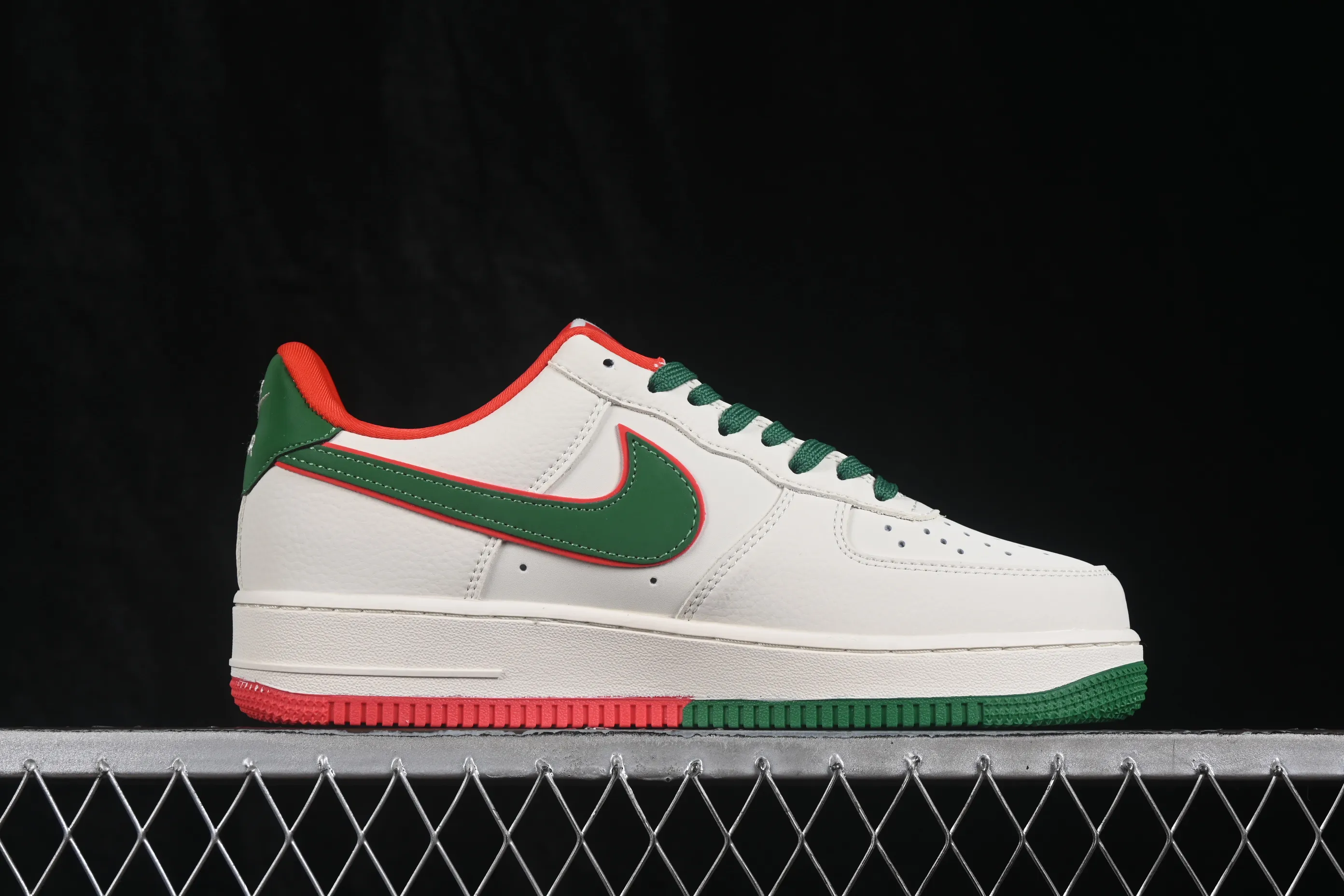 All Categories Nk Air Force 1 Air Force Series Nk Air Force 1 Low Air Force Low Nike Air Force 1'07 Low World Cup Theme Air Force One Low Casual Shoes DD1982-371
